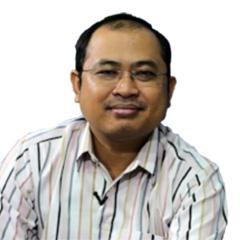 kimsok1